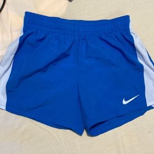 Nike Drift Fit Shorts